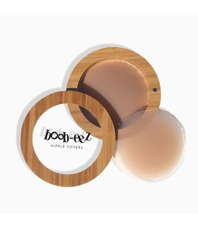 Boob-eez Luxe Boob-Eez Combo