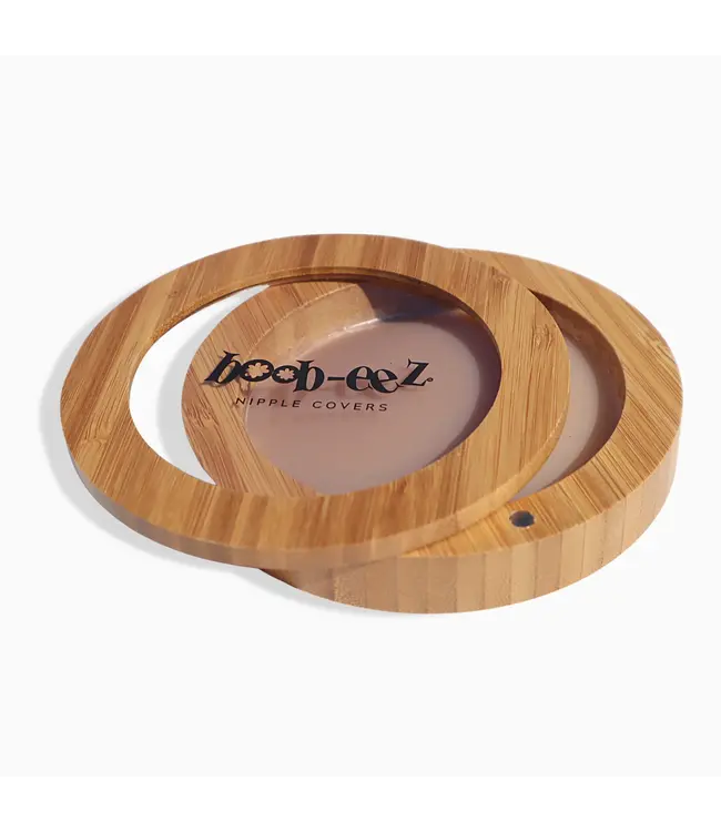 Boob-eez Luxe Boob-Eez Combo