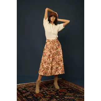 Love The Label Lazarette Skirt
