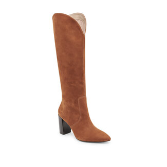 Dolce Vita Nedi Boot