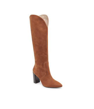 Dolce Vita Nedi Boot