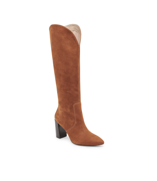 Dolce Vita Nedi Boot