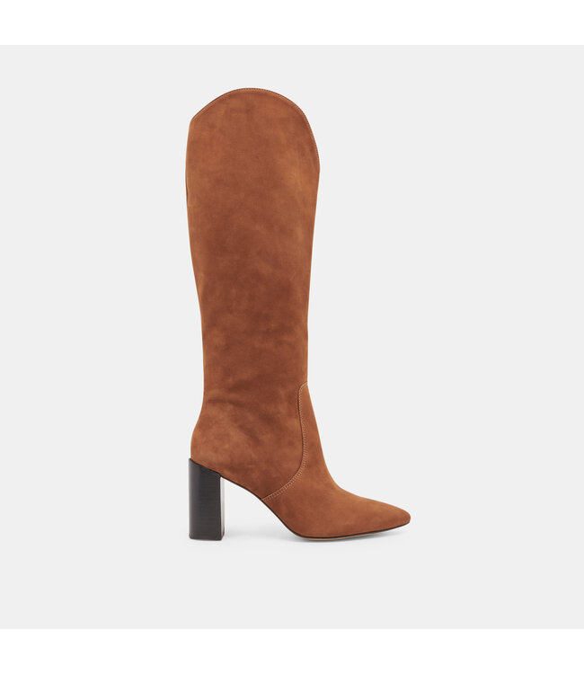 Dolce Vita Nedi Boot
