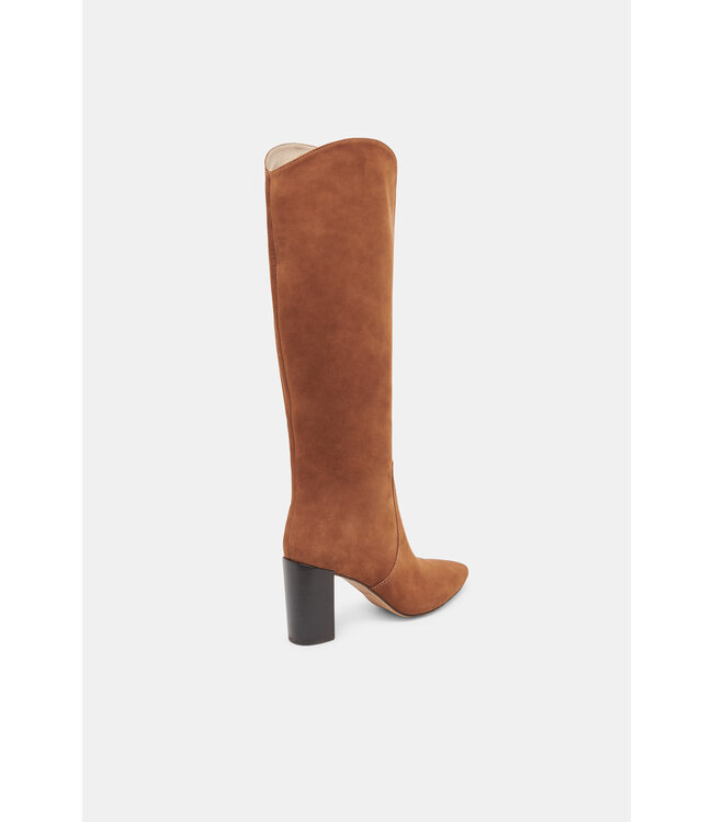 Dolce Vita Nedi Boot