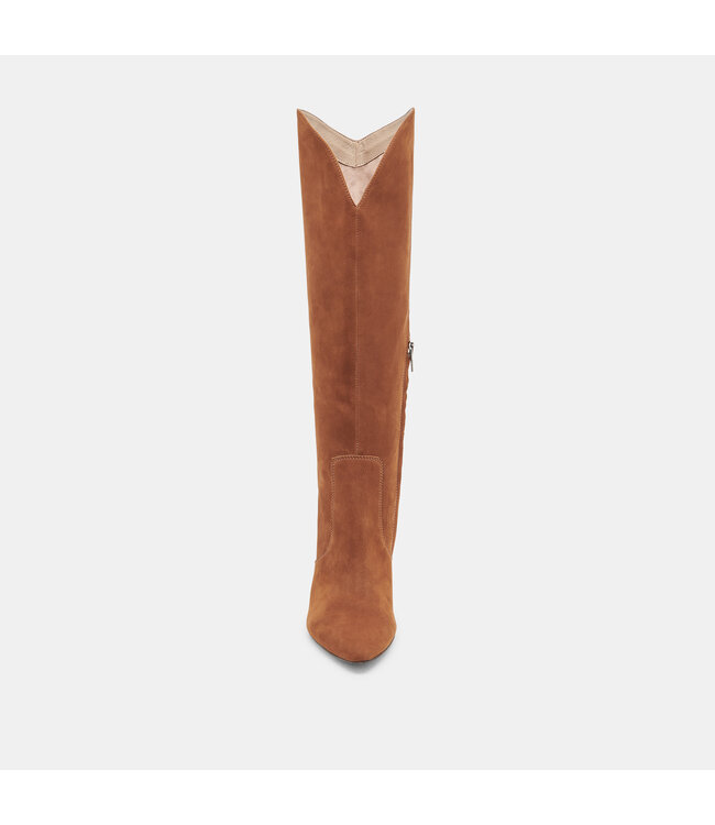 Dolce Vita Nedi Boot