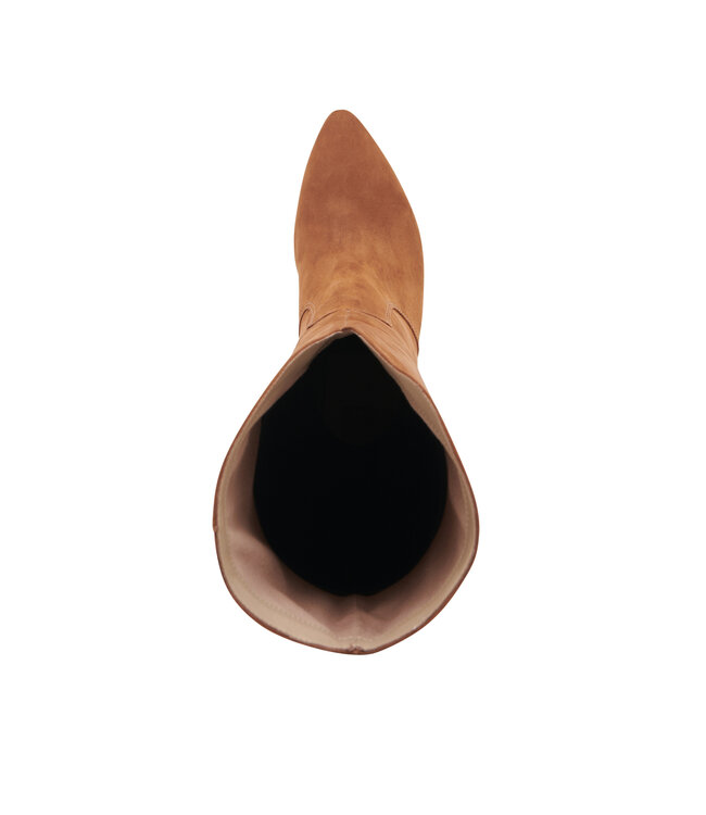 Dolce Vita Nedi Boot