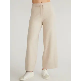 525 Miranda Wide Leg Pant