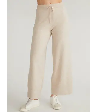 525 Miranda Wide Leg Pant