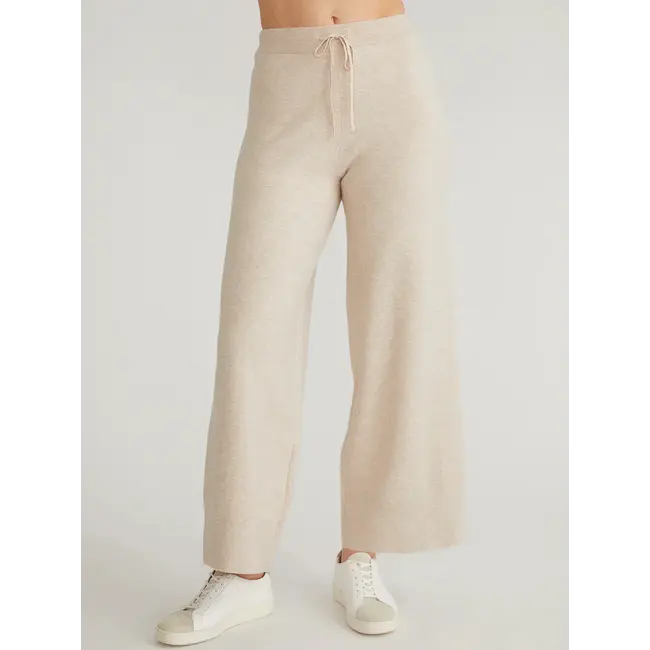 525 Miranda Wide Leg Pant