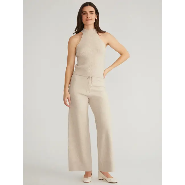 525 Miranda Wide Leg Pant