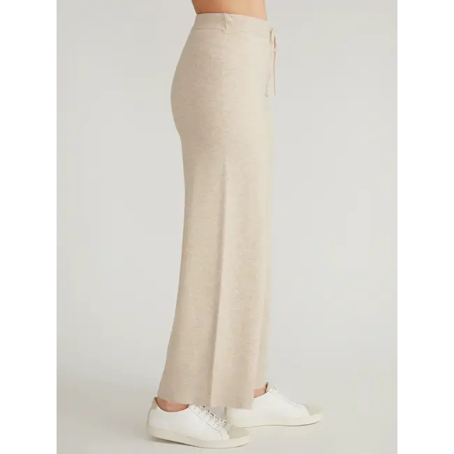525 Miranda Wide Leg Pant