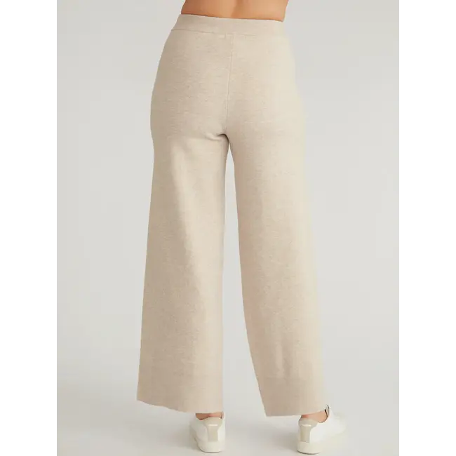 525 Miranda Wide Leg Pant