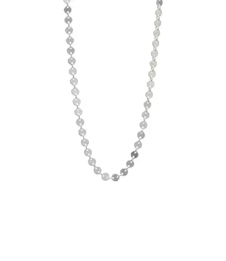 Mykonos Layer Chain