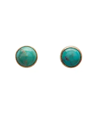 Bezel Studs