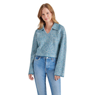 Esther Sweater