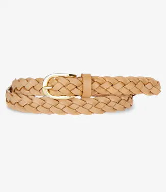Brave Leather Avani Belt