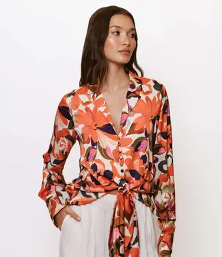 Hutch Carys Top