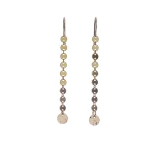 Mykonos Earrings