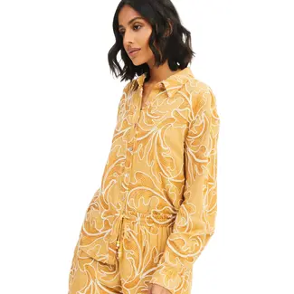 Allison Nina Shirt
