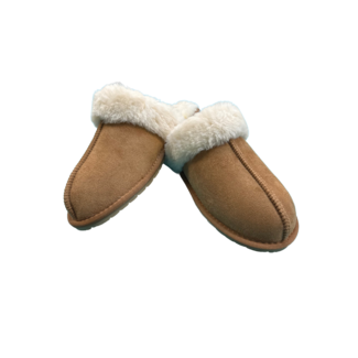 Chill Slides