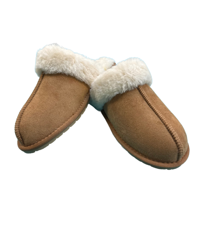 Chill Slides