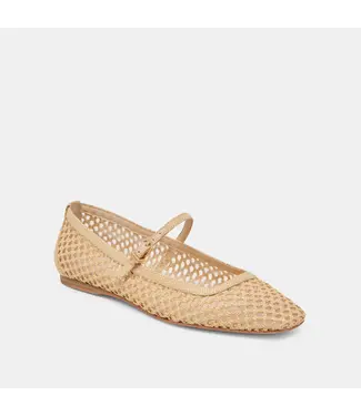 Dolce Vita Reyes Ballet Flats