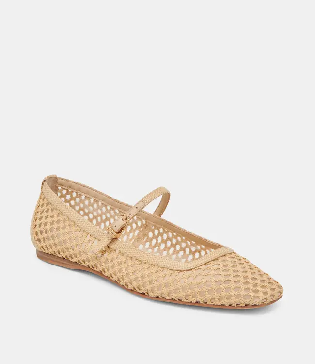 Dolce Vita Reyes Ballet Flats