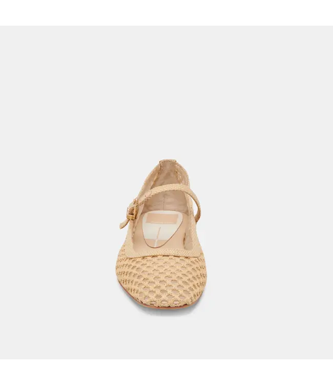 Dolce Vita Reyes Ballet Flats