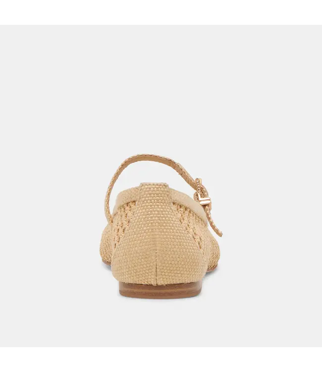 Dolce Vita Reyes Ballet Flats