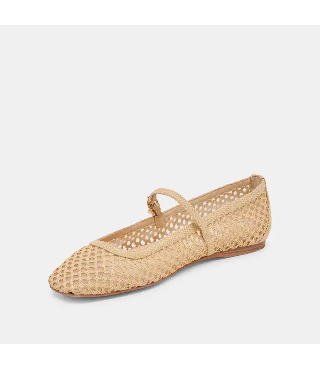 Dolce Vita Reyes Ballet Flats
