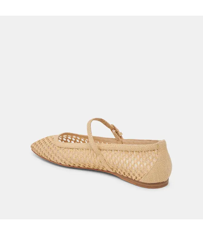 Dolce Vita Reyes Ballet Flats