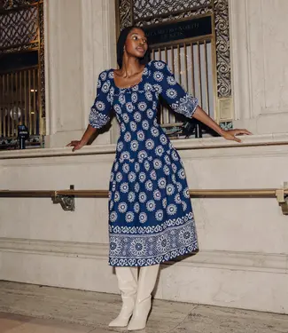 Love The Label Orla Dress