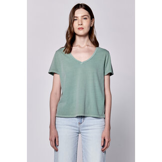 Dear John Madelyn S/S Tee