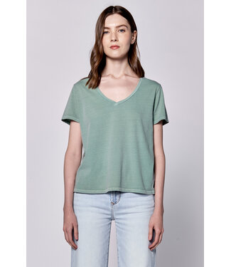 Dear John Madelyn S/S Tee