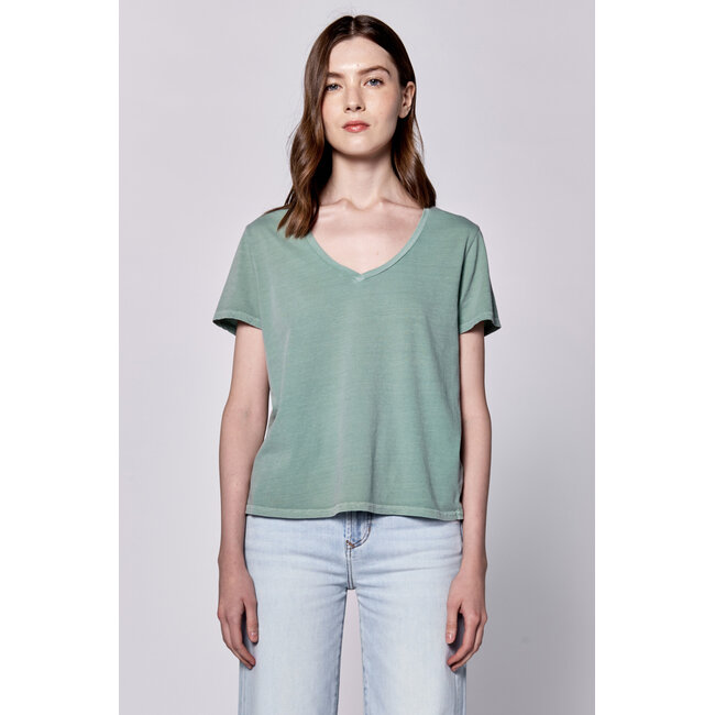 Dear John Madelyn S/S Tee