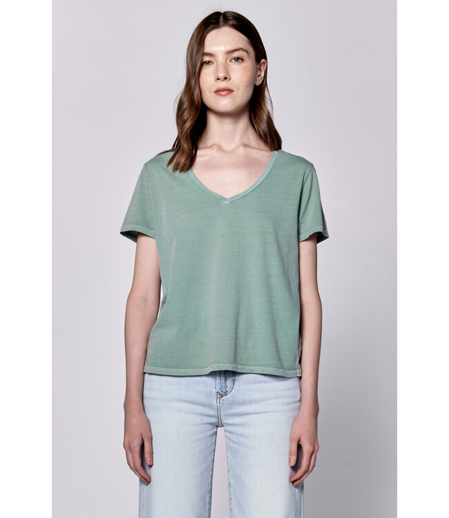 Dear John Madelyn S/S Tee
