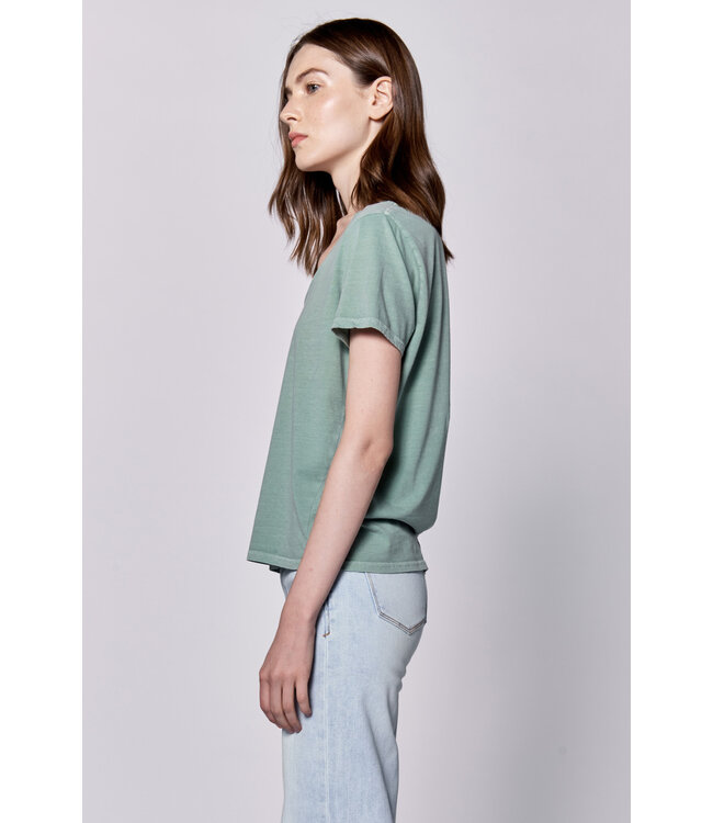 Dear John Madelyn S/S Tee