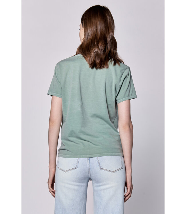 Dear John Madelyn S/S Tee