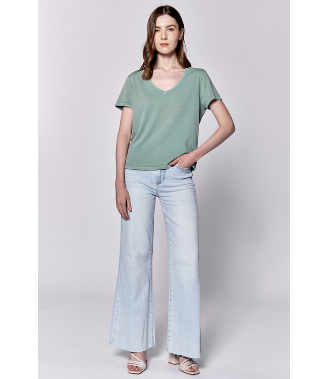 Dear John Madelyn S/S Tee