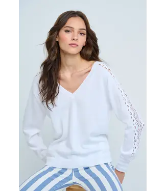 Lisa Todd Truth or Dare