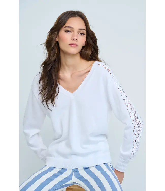 Lisa Todd Truth or Dare