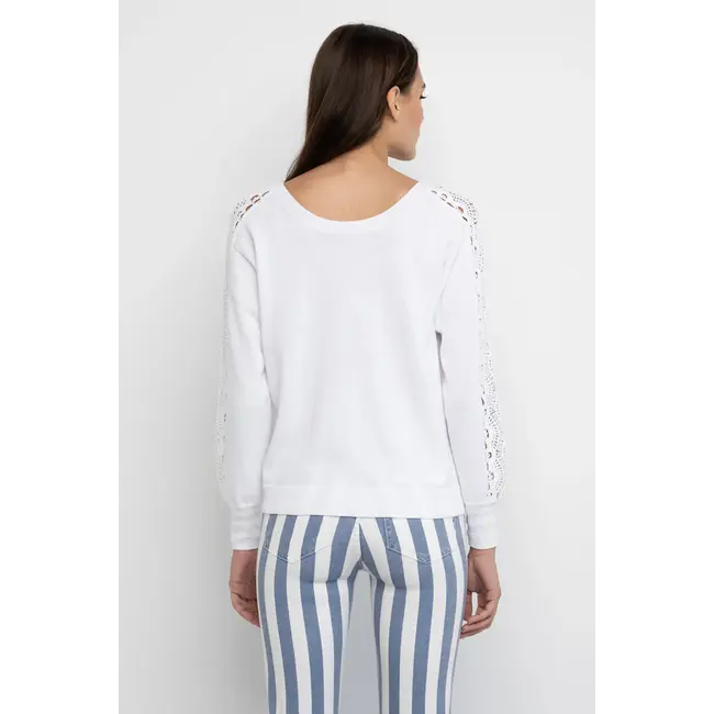 Lisa Todd Truth or Dare