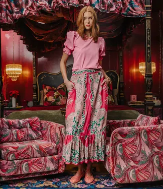 Love The Label Filippa Skirt
