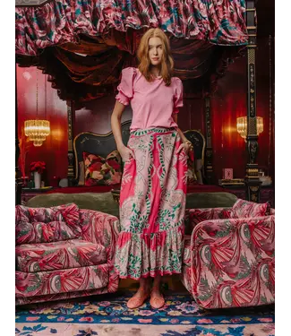 Love The Label Filippa Skirt