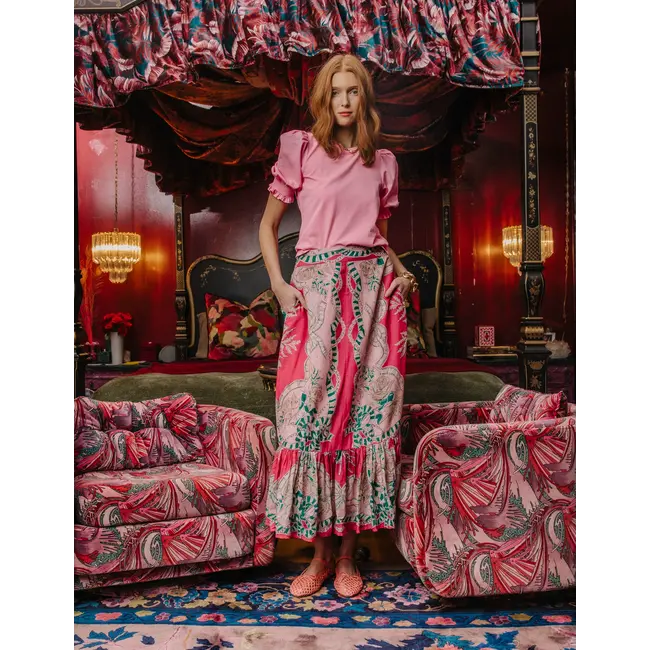 Love The Label Filippa Skirt