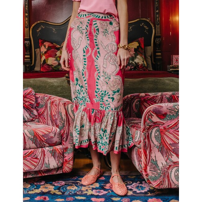 Love The Label Filippa Skirt