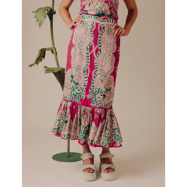 Love The Label Filippa Skirt