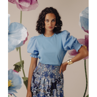 Love The Label Esme Tee