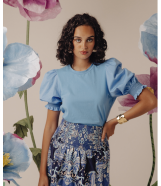 Love The Label Esme Tee