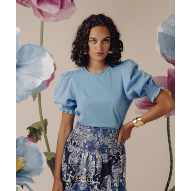 Love The Label Esme Tee